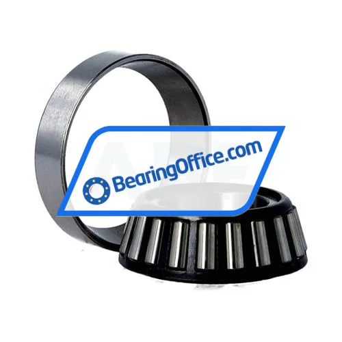 Neutral 32005XA/F2 bearing image 2