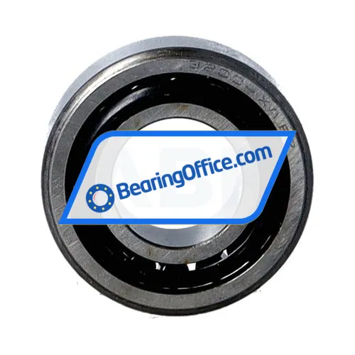 Neutral 32004XA/F2 bearing image 3