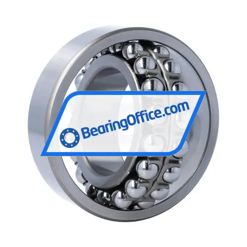 Neutral 32213 bearing image 3