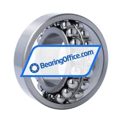 Neutral 32213 rulman resim 3