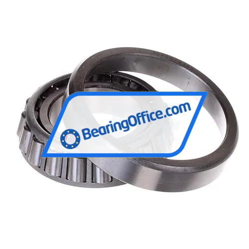 China 30209 bearing image 2