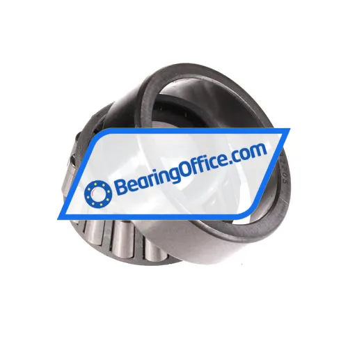 Neutral 32205 bearing image 2