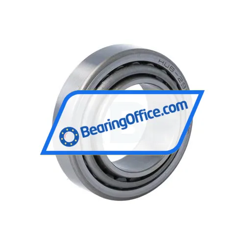 Neutral HUB-2950-63K