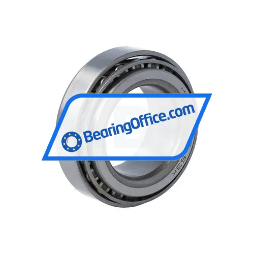 Neutral HUB-2950-63K bearing image 2