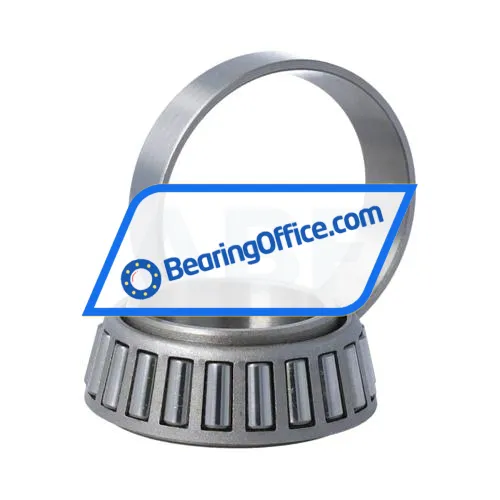 Neutral HUB-2950-63K bearing image 4