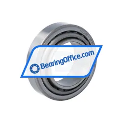 Neutral HUB-2950-63K