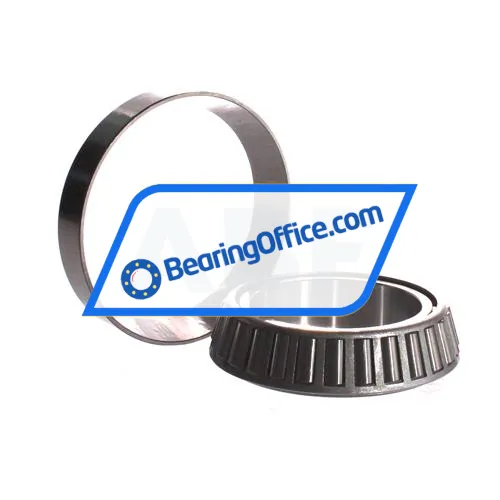 ZWZ 32013 bearing image 2