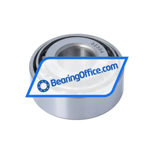 Neutral 32304 bearing image 2