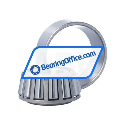 Neutral 32304 bearing image 4