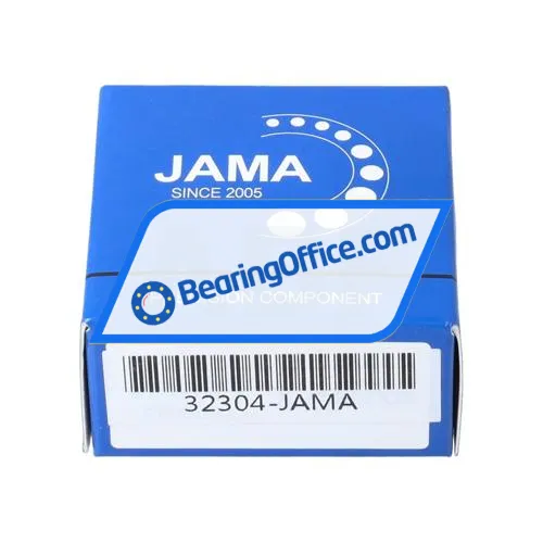 Neutral 32304 bearing image 5