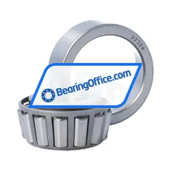 Neutral 32304 rulman resim 3