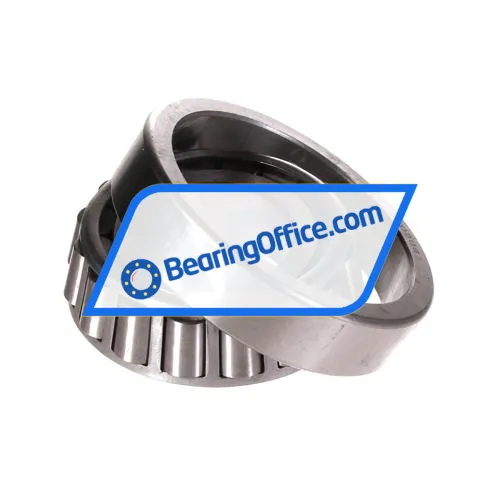 Neutral 30309 bearing image 2