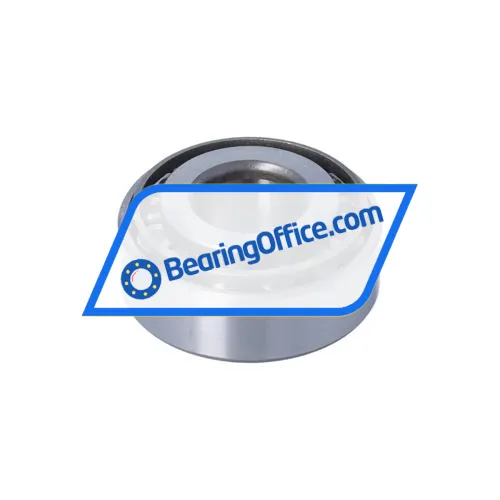 Neutral 32305 bearing image 2