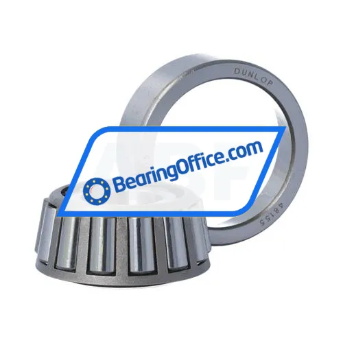 Neutral 32305 bearing image 3