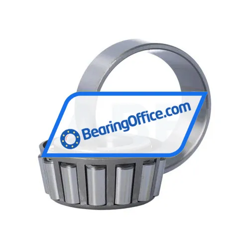 Neutral 32305 bearing image 4