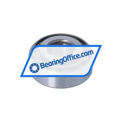 Neutral 32305 rulman resim 2