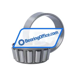 Neutral 32305 rulman resim 4