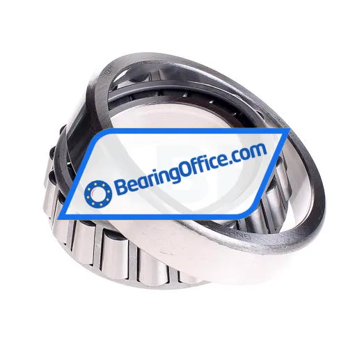 Neutral 32216 bearing image 2