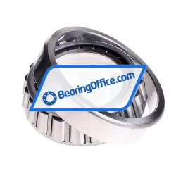 Neutral 32216 rulman resim 2