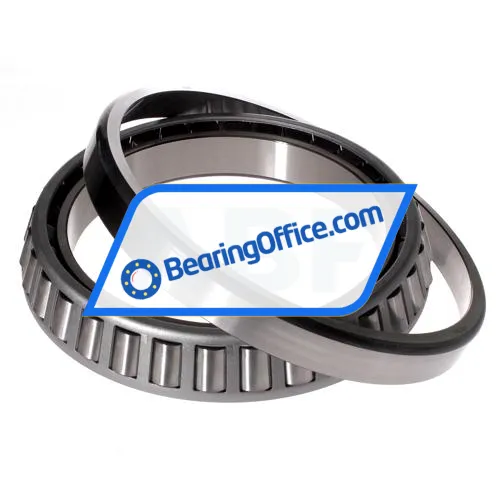 FAG T4DB160 bearing image 2