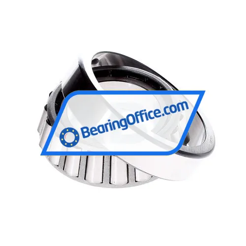 FAG 32214A bearing image 2