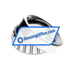 FAG 32214A rulman resim 2