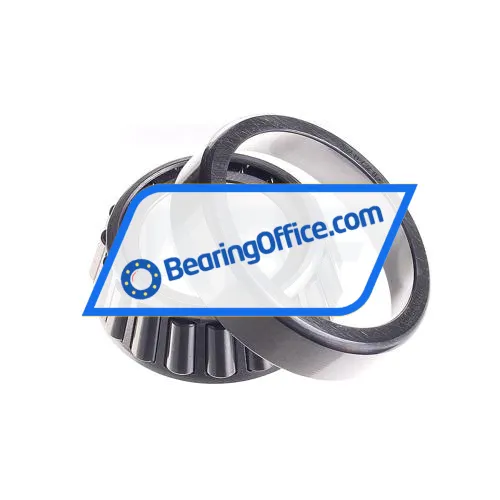 FAG 32028X bearing image 2