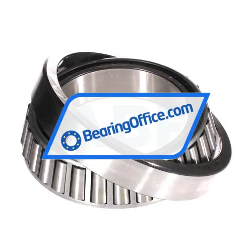 FAG 32024X bearing image 2