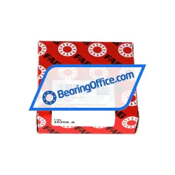 FAG 30206A rulman resim 3