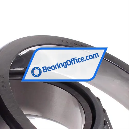 FAG T5ED100 bearing image 2
