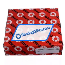 FAG T5ED100 rulman resim 3