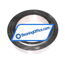 FAG 32030-X-XL rulman resim 3