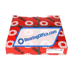 FAG 32030-X-XL rulman resim 4