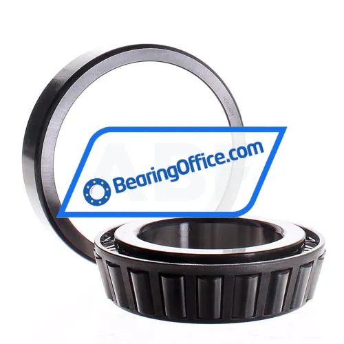 FAG 32216-A bearing image 2