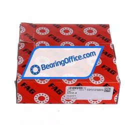 FAG 32216-A rulman resim 3