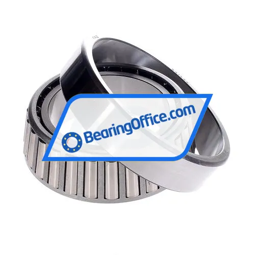 FAG 531533 bearing image 2