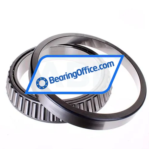 FAG 32938 bearing image 2