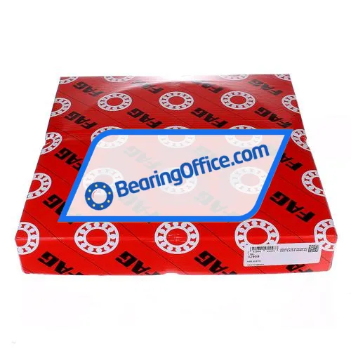 FAG 32938 bearing image 3
