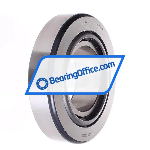 FAG T7FC075 bearing image 2