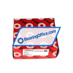 FAG 32310A rulman resim 3