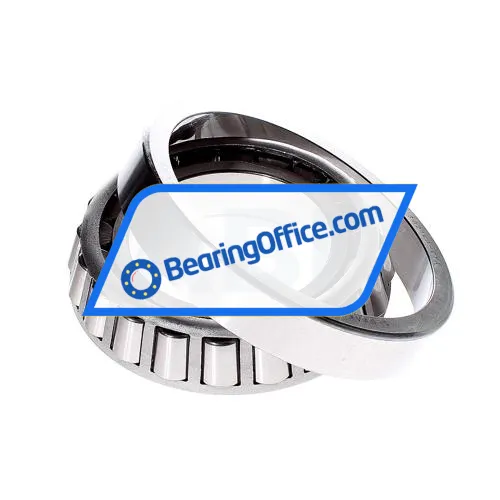 FAG 30214-A bearing image 2