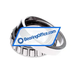 FAG 30214-A rulman resim 2