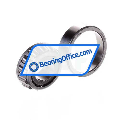 FAG 30202CZ bearing image 2