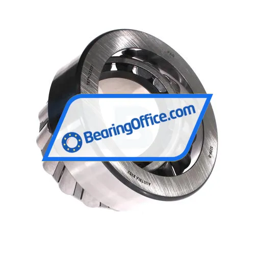 FAG 32316B bearing image 2