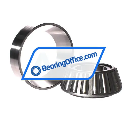 FAG 32313BA bearing image 2