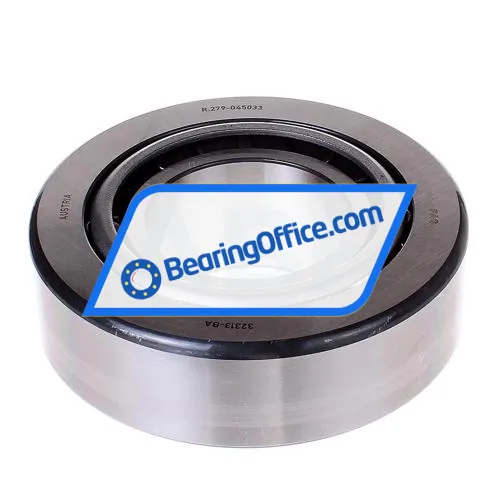 FAG 32313BA bearing image 3