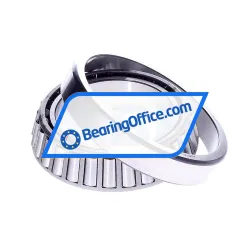 FAG 32017X rulman resim 2