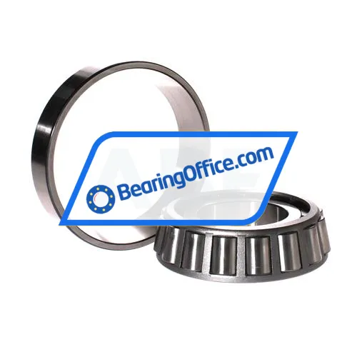 FAG 30312A bearing image 2