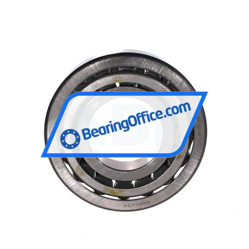FAG 30311A bearing image 3