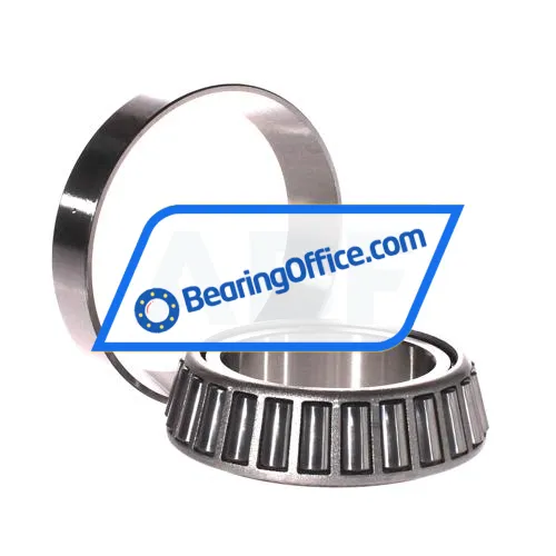 FAG 32011-XDY bearing image 2